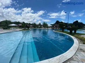 ILOA RESIDENCe - Image 2