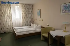 Hotel Rheingraf - Image 2
