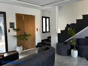 Holiday Home Hammamet - Image 1