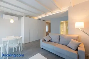 APARTAMENTOS TURISTICOS - PAPEL ARMADO - Calle Caldereros 33 - Image 3