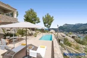 Can Mafresca - Sóller - Image 1