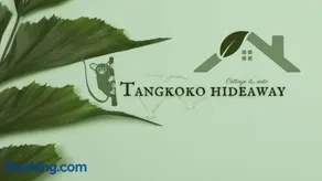 Tangkoko Hideaway Cottage - Image 2