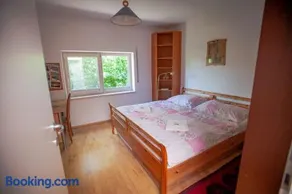 Privatzimmervermietung Margit - Image 2