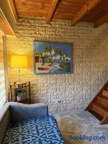 Nido Casa - Image 2