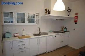 Casa do Tio Zé - Image 2