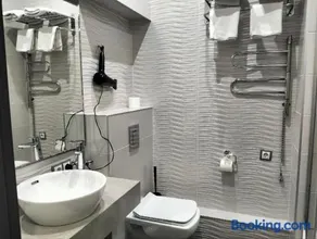Horizon Hotel - Image 3