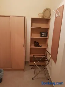 Brezovay Kastély Panzió - Image 2