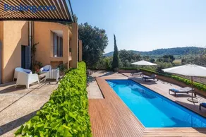 Na Pineda - Image 1