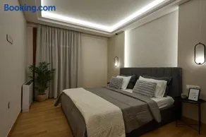 Elegant Villa In Vari With Private Pool - Image 3