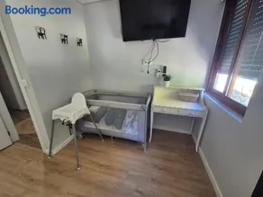 Casa dos Avós - Folgosa Douro - Image 3