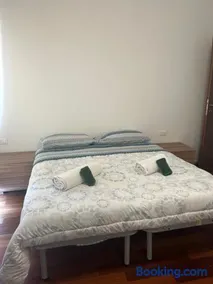 Casa di Gardolo - apartments FREE PARKING - Image 2