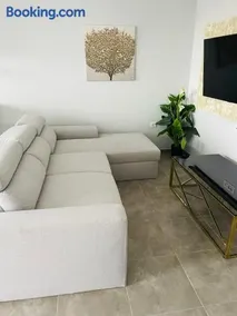 Vixen Apartment - Image 3