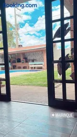 Recanto dos Grizottes - Image 5
