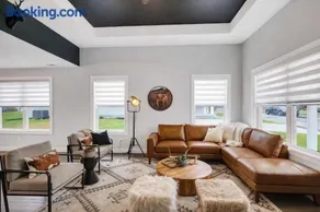 Central Bardstown Home Near Distilleries & Dining - Image 1