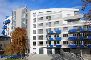 Hotel Gól garni - Image 3
