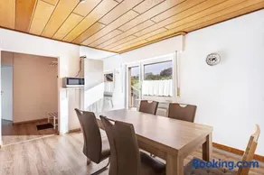 Ferienwohnung Hammerschmidt - Image 5