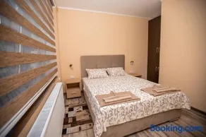Vila Todorović - Image 5