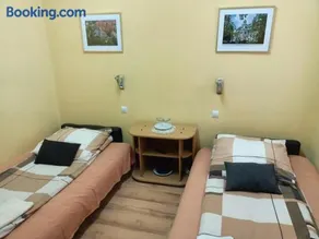 Motel Sportowy OSiR Jawor - Image 5