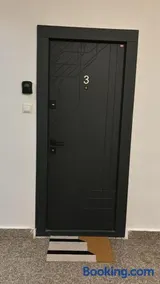Best Value Studio Primavara, Free Parking - Image 1
