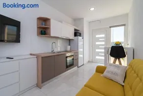 Apartment Matea - Image 1