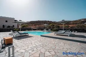 Mythique Pool Residence - Image 3
