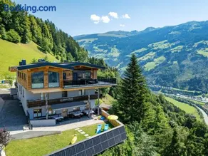 Zur Schönsten Aussicht - Image 2