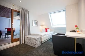 Hotel Krone OHG - Image 4