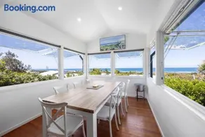 2 6 Teal Street Peregian Beach - Image 3