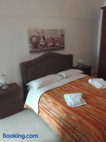 Torre di Amalfi - holiday house - Image 3