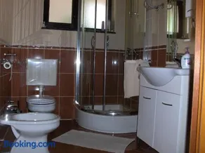 Rooms Bero - Image 2