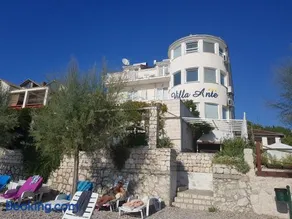 Villa Ante Blace - Image 3