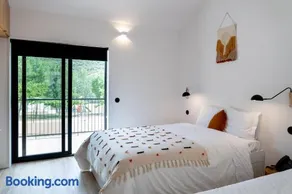 Montesinho Eco-Resort - Image 1