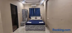 FabHotels Verdica - Image 1
