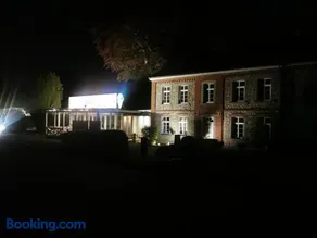 Charmante Ferienwohnung in einem Bauernhaus - Image 4