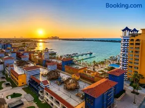 Porto Marina & Spa - Image 1