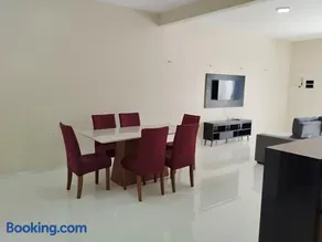Casa Praiamar Camocim - Image 5