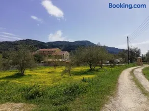 Honigtal Farmland - Image 4