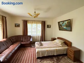 Casa Aurelia - Image 3