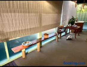 Jalynn homestay - Image 4