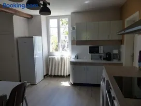 Chez Marguerite - Image 3