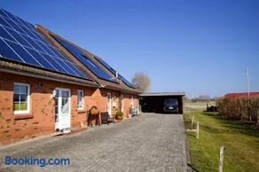 Hus Utspann - Image 3