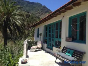 Casa Aura - Image 1