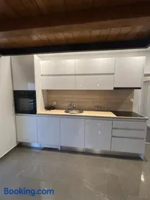 Studio Apartmani Sladakovic - Image 3