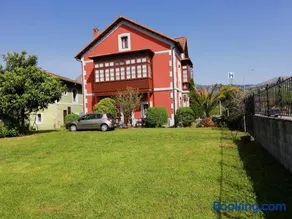 Hotel Asturias - Image 3