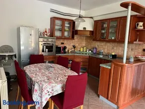 Apartment Villa Istriana - Image 4