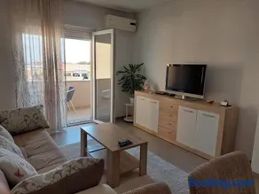 HELA Lux apartment - Image 2