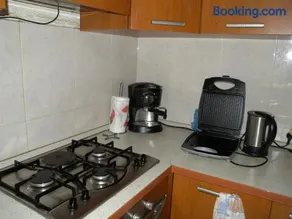 Apartment Pasman 1 - Image 3