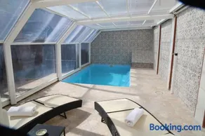 CASA RUINA - Image 3