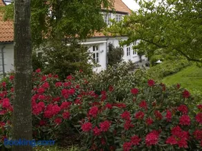 Juhl's Bed & Breakfast - Image 4