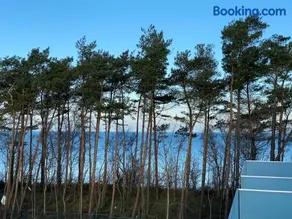 La Riva Mia Apartamenty - Image 1